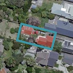 90A Monro Street, Seatoun, Wellington