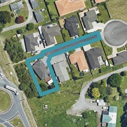 38 Kauae Place, Ngongotaha, Rotorua