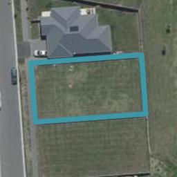 17 Karere Avenue, Marshland, Christchurch