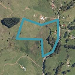 1373 Wekaweka Road, Waimamaku, Kaikohe