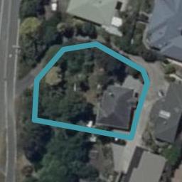 782 Atawhai Drive, Marybank, Nelson