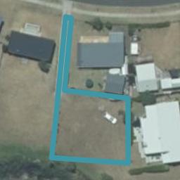 116 The Fairway, Matarangi