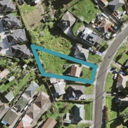 29 Revel Avenue, Mount Roskill, Auckland