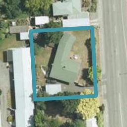 218 Battys Road, Burleigh, Blenheim