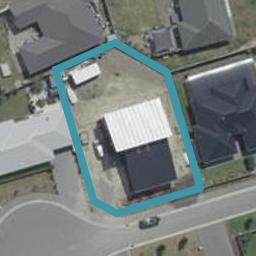 4 Spencer Close, Rolleston, Rolleston
