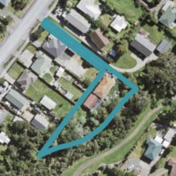 16 Birdwood Road, Swanson, Auckland