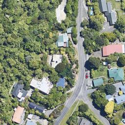 48 Okareka Loop Road, Lake Okareka, Rotorua