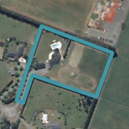 62 Winter Road, Swannanoa, Rangiora