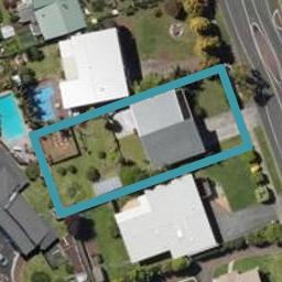31 Fairway Drive, Kamo, Whangarei