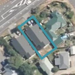 1112A Fergusson Drive, Clouston Park, Upper Hutt