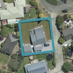 14 Rintoul Place, Brightwater