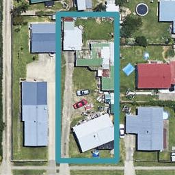 55 Wellington Street, Opotiki, Opotiki