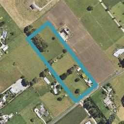 39 MacLaurin Road, Makauri, Gisborne