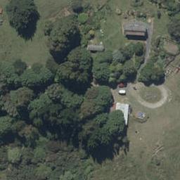 47 Spiers Road, Halfway Bush, Dunedin