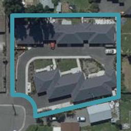 1/18 Cargill Place, Richmond, Christchurch