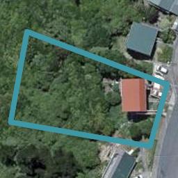 19 Vancouver Street, Kingston, Wellington