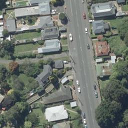 13 Malvern Street, Woodhaugh, Dunedin