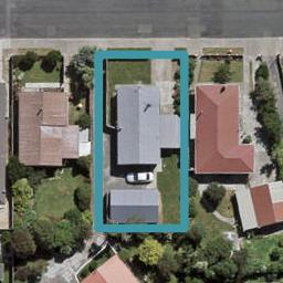 108 Waiau Crescent, Kingswell, Invercargill