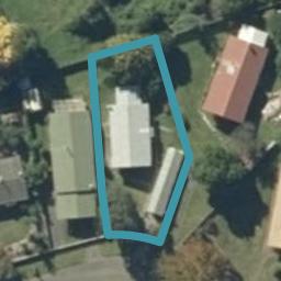 19 Te Rewha Street, Turangi