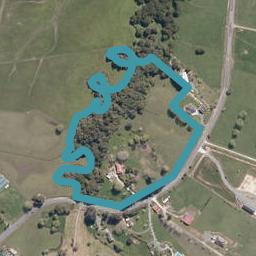 770 Woodcocks Road, Kaipara Flats, Warkworth
