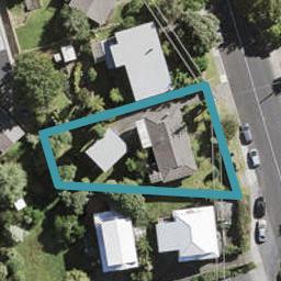 73 Captain Scott Road, Glen Eden, Auckland