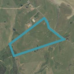 197 Karakariki Road, Whatawhata