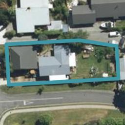 31 Brydon Street, Renwick