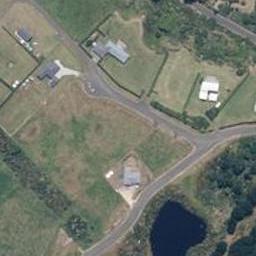 5 Browns Rise, Mahia, Māhia