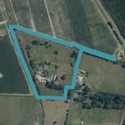 1973 Moutere Highway, Upper Moutere, Upper Moutere