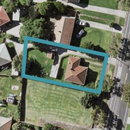 49 Erima Avenue, Point England, Auckland