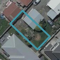 4/15 Cameron Street, Sydenham, Christchurch