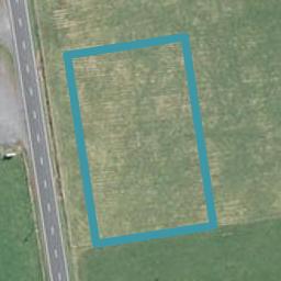 0 State Highway 4, Owhango, Owhango