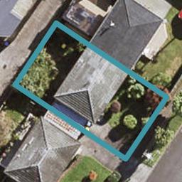 7A Saxon Street, Waterview, Auckland