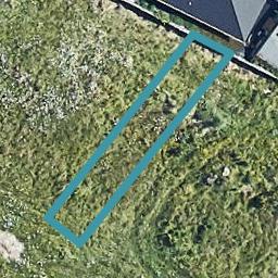 20 Pip Way, Omokoroa, Ōmokoroa