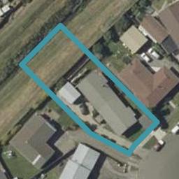 22A Chadwick Place, Highbury, Palmerston North
