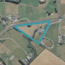 71 Beaconsfield Road, Fairview, Timaru