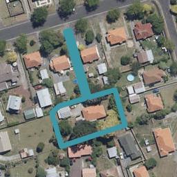 20 Tranmere Road, Fairfield, Hamilton