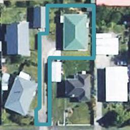 32 Graham Street, Eltham, Eltham