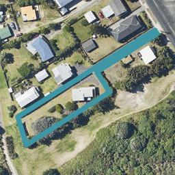 304 Seaforth Road, Waihi Beach, Waihi Beach