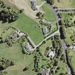 637 Ponga Road, Ōpaheke, Papakura