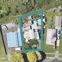 59 Hardie Avenue, Kawerau, Kawerau