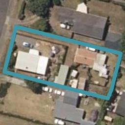 18A Rua Avenue, Waitarere Beach, Levin