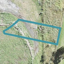 6 Puruatanga Drive, Wainui, Auckland