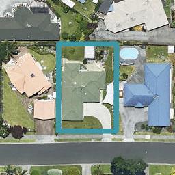 12 Kopu Drive, Pyes Pa, Tauranga