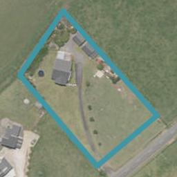 84 Wikitoria Road, Whanganui Airport, Whanganui