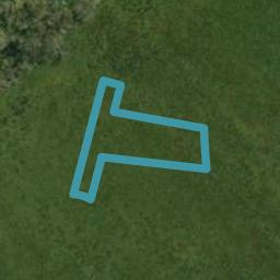 4 Aho Lane, One Tree Point, Whangārei