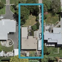 169 Terrace Street, Rosedale, Invercargill
