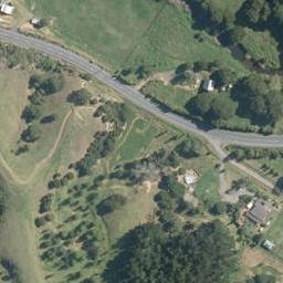0 Ngunguru Road, Kiripaka, Whangarei
