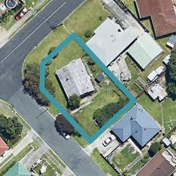 2 Oriana Crescent, Bellevue, Tauranga