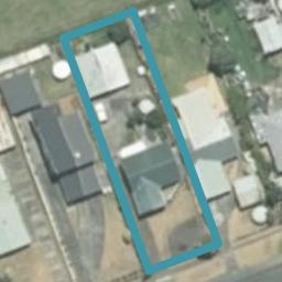 162 Maunsell Road, Tuakau